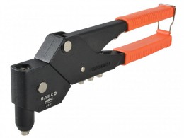 Bahco 2681 Riveter £41.99